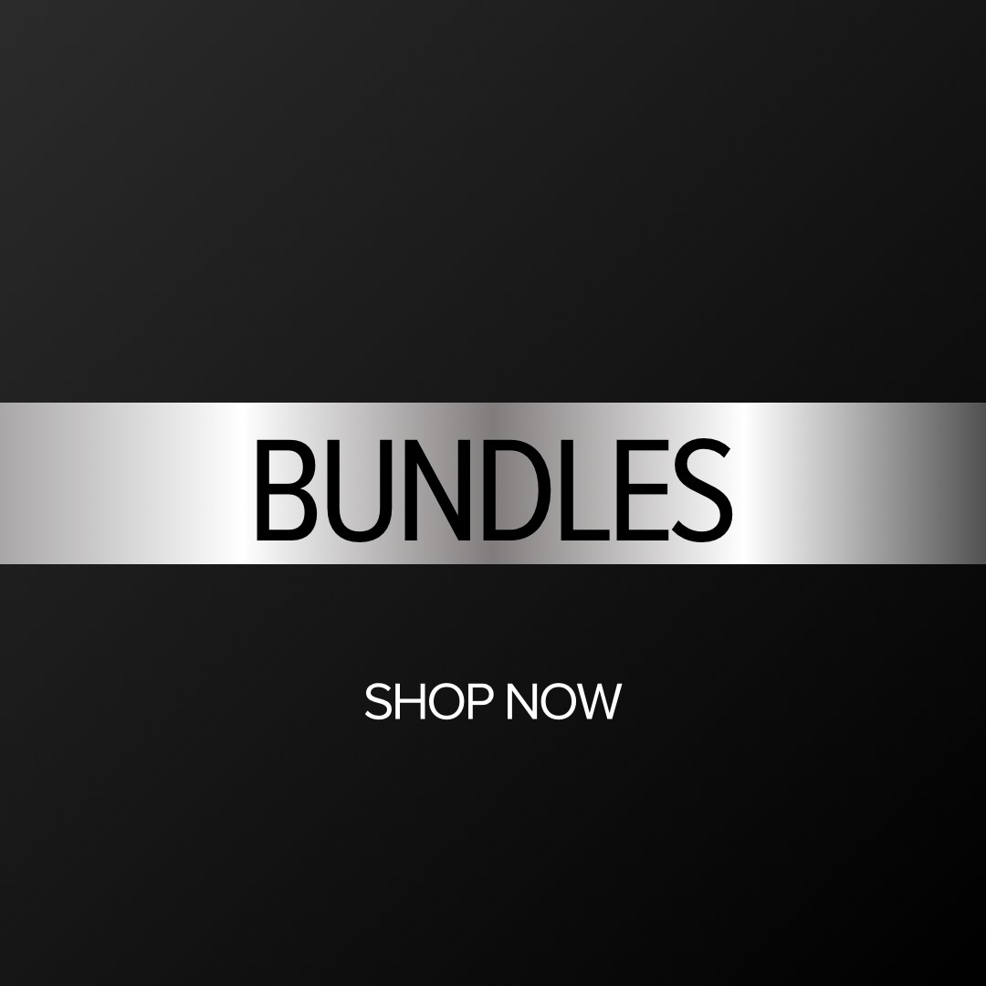 BUNDLES