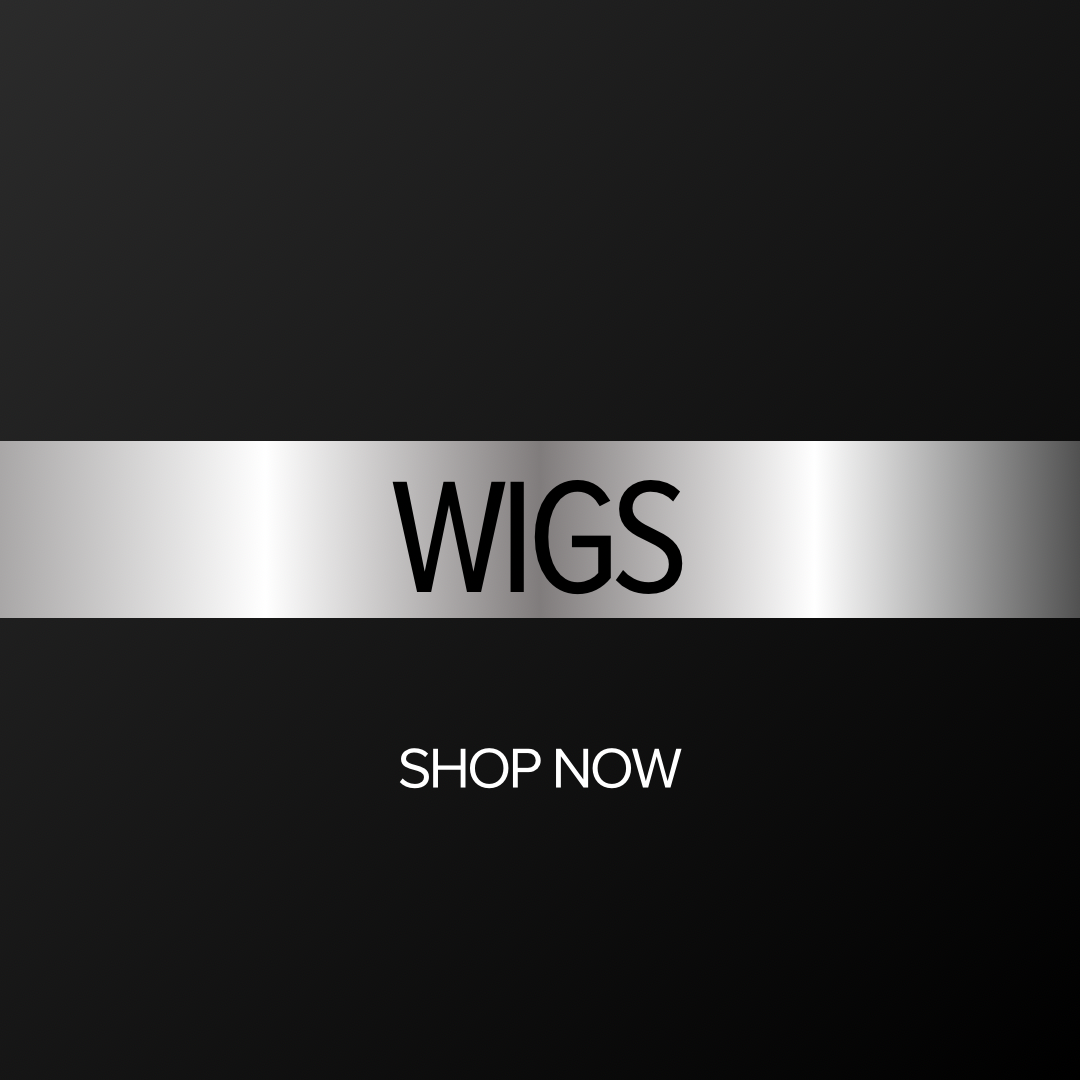 WIGS