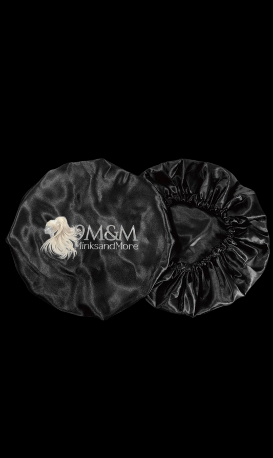 Bonnets